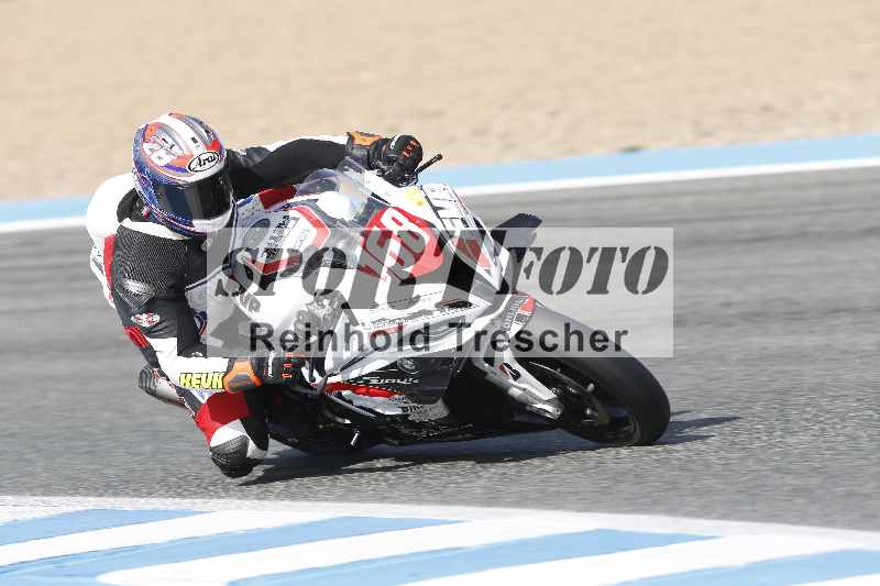 Archiv-2025/01 24.-27.01.2025 Moto Center Thun Jerez/rot-red/168